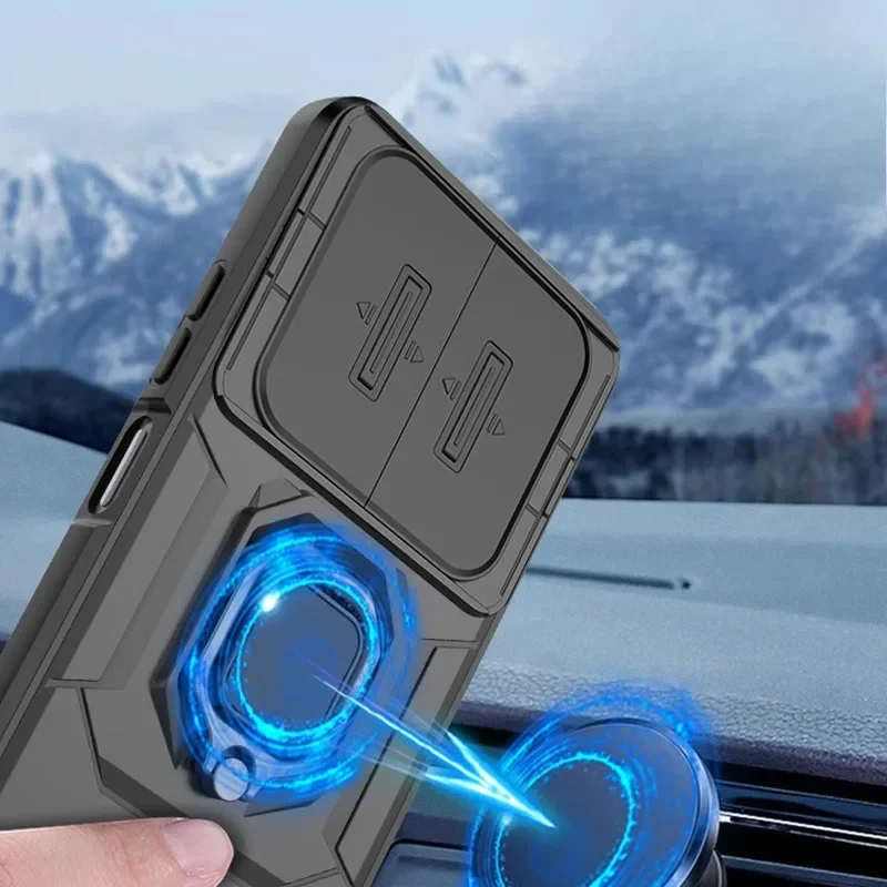 حافظة لهاتف Realme 14 Pro Plus 5G C75 14 X حافظة لهاتف Realme 14X C75 14 Pro Plus Pro + غطاء #4