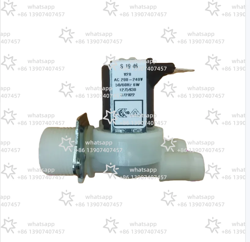 Single/Double He-Ad… - image