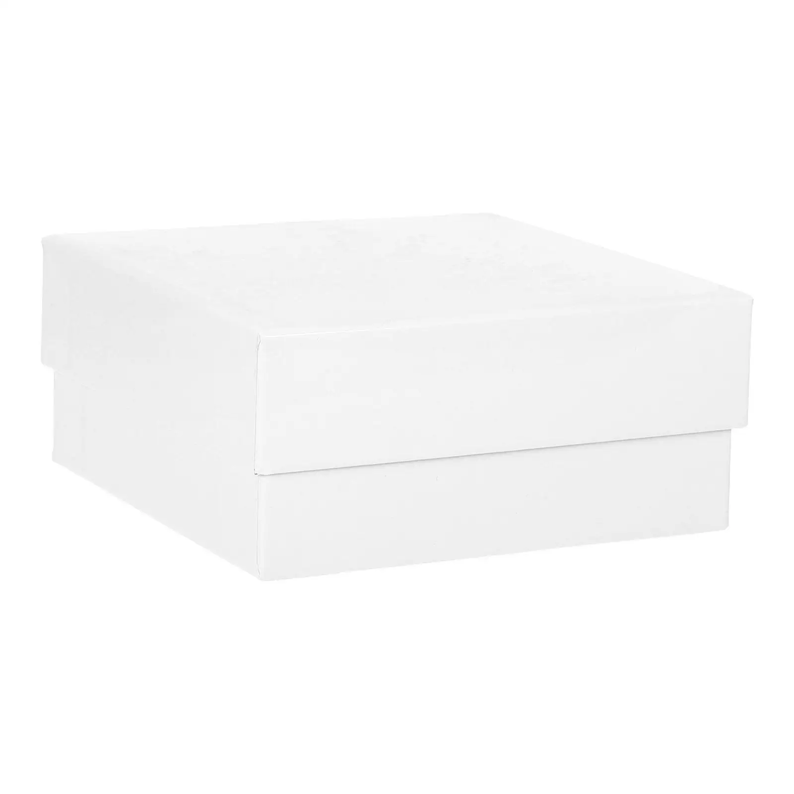 

Freezing Box Test Tube Containers Rack Glass Holder Cold Shipping Paper Boxes Lab Storage Compartment Waterproof Large