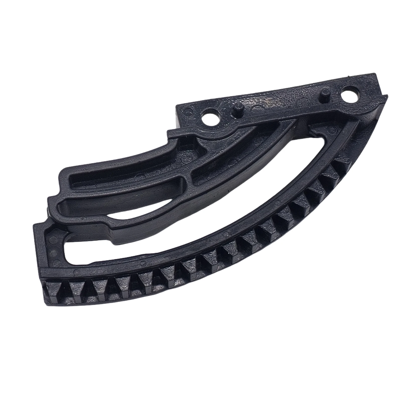 

Hinge Fits For Epson EcoTank L5190 L5198 L5290 L5196 L5298 L5590 L5296 L5316 L5310