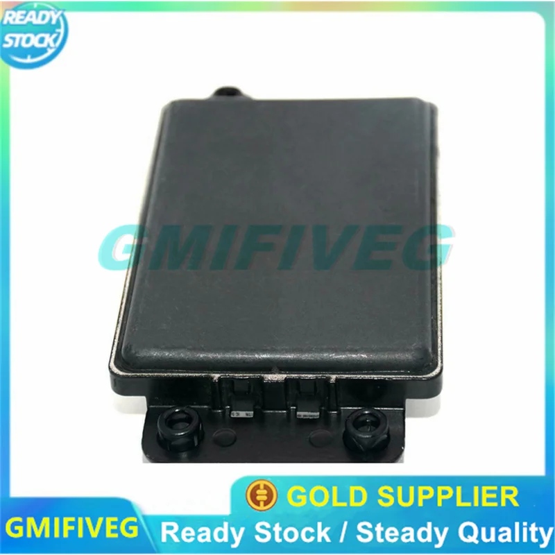 BA1Z-9E731-C adaptacyjny tempomat BA1Z9E731C czujnik odległości nadający się do Ford Edge HG9T 9 g768 BA1Z 9 e731 C odnowiony