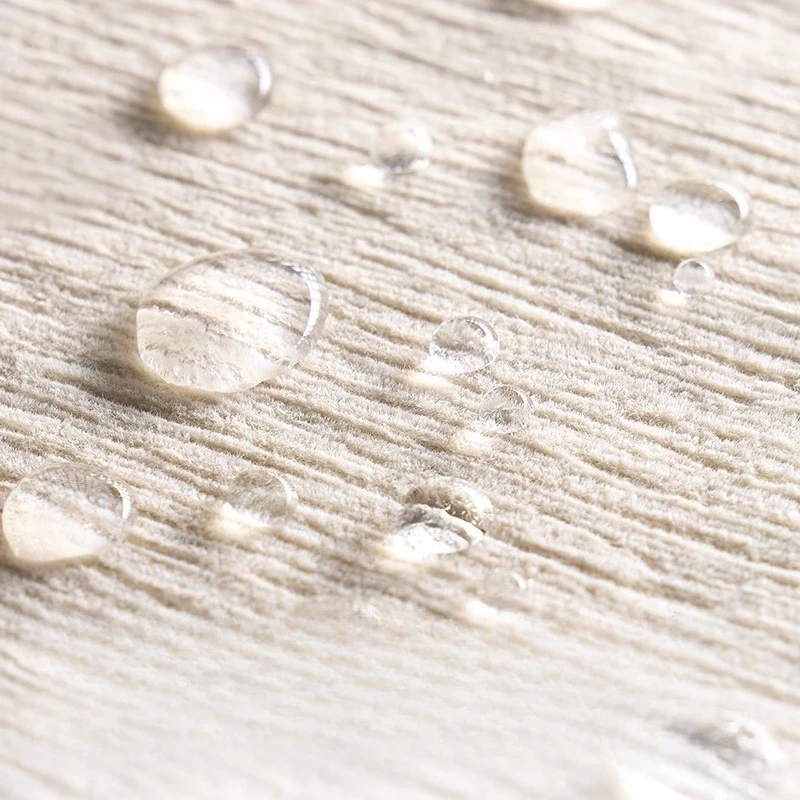 المحمولة طوي سرير كلب السفر حصيرة خفيفة الوزن عدم الانزلاق وسادة التخييم في الهواء الطلق lozw dla psa اكسسوارات كيس نوم الحيوانات الأليفة ‌