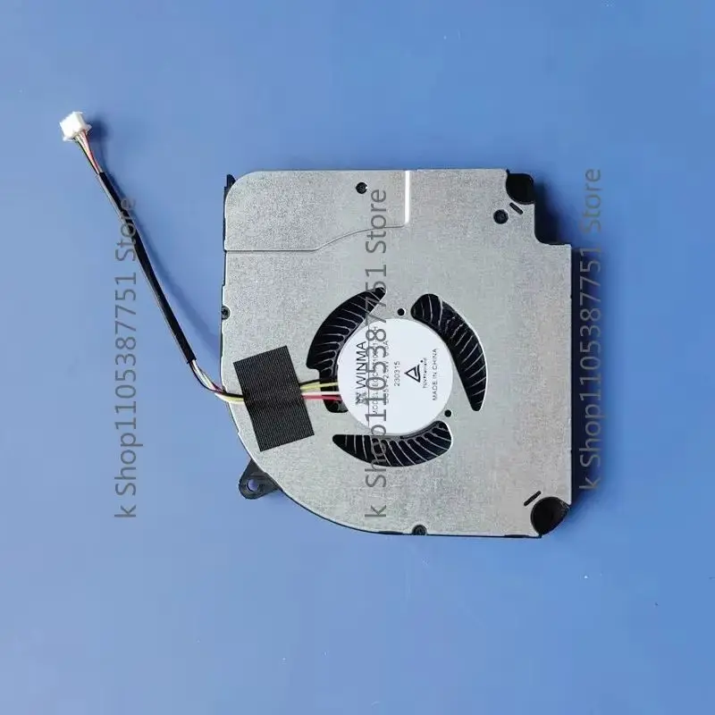 kk+New Original For Thor 911MT, 911ME, MP, 911 PLUS, 911ST, G7000S Fan xk+xk+