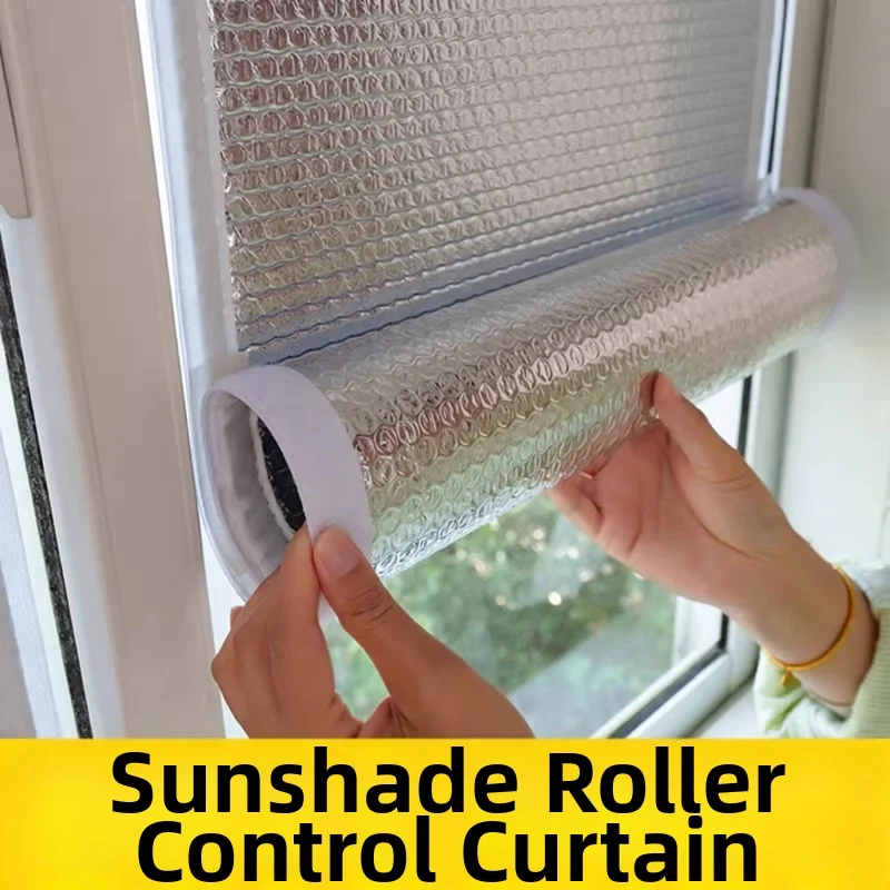 Thumbnail 2 - #47 Cheap Window Shades Worth Buying