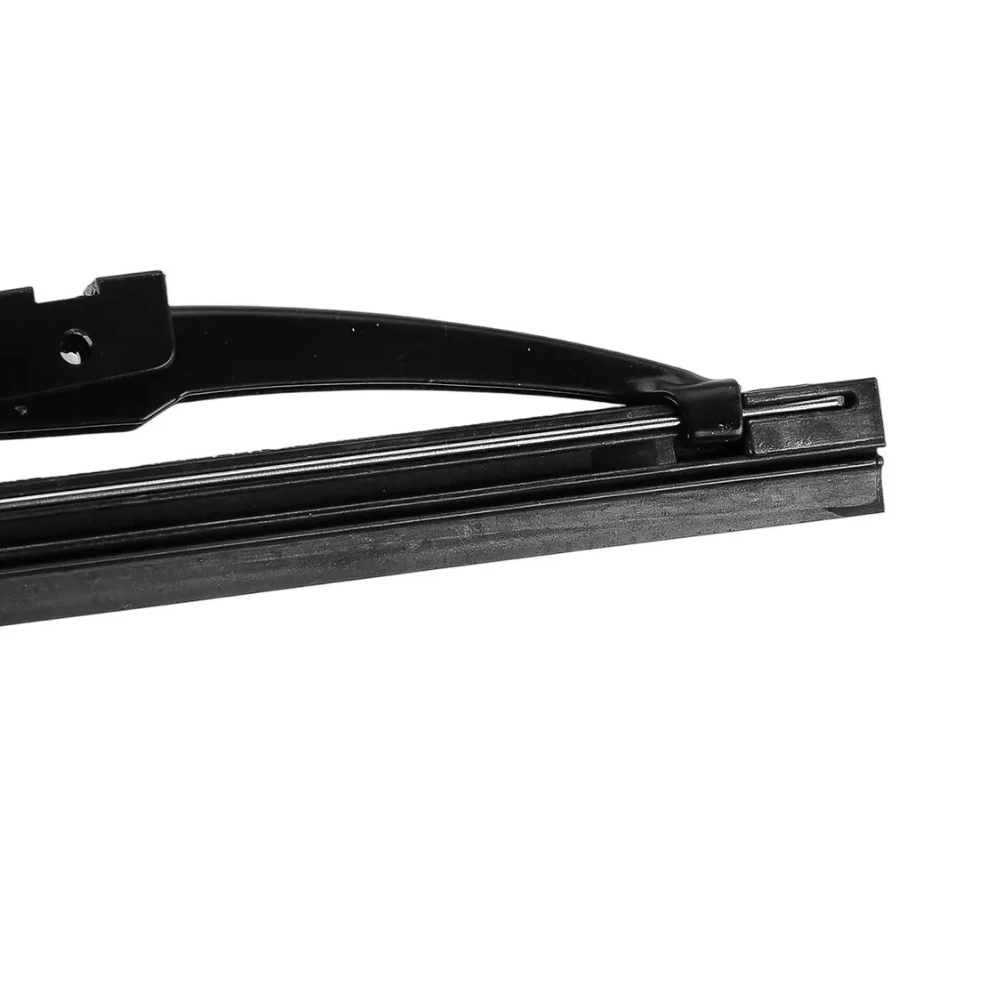1268201544 الجبهة اليسرى العلوي كشافات ممسحة شفرة مناسبة لمرسيدس بنز W126
