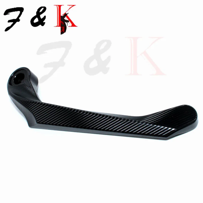 For Honda CB190R CB 190R CB190 R Motorcycle Handlebar Grips Guard Brake Clutch Levers Handle Bar Guard Protector