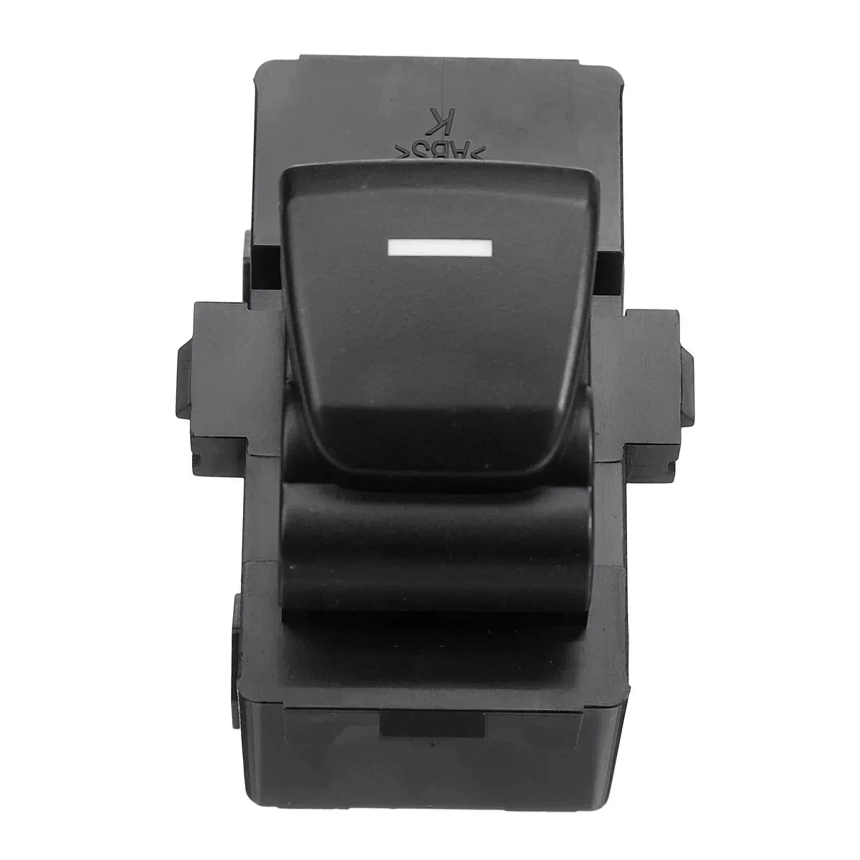 

Car Window Gl Lifter Control Switch Button with Light 93580C9000 93580-C9000 Fit for Hyundai Creta IX25 2014-2020