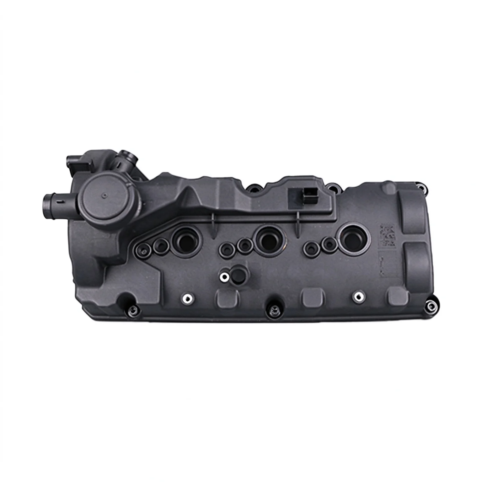 059103469BD 059103470AS Engine Valve Cover Fit Audi VW Porsche Cayenne Panamera Touareg A6 A7 A8 Q7 3.0TDI Cylinder Head Cover