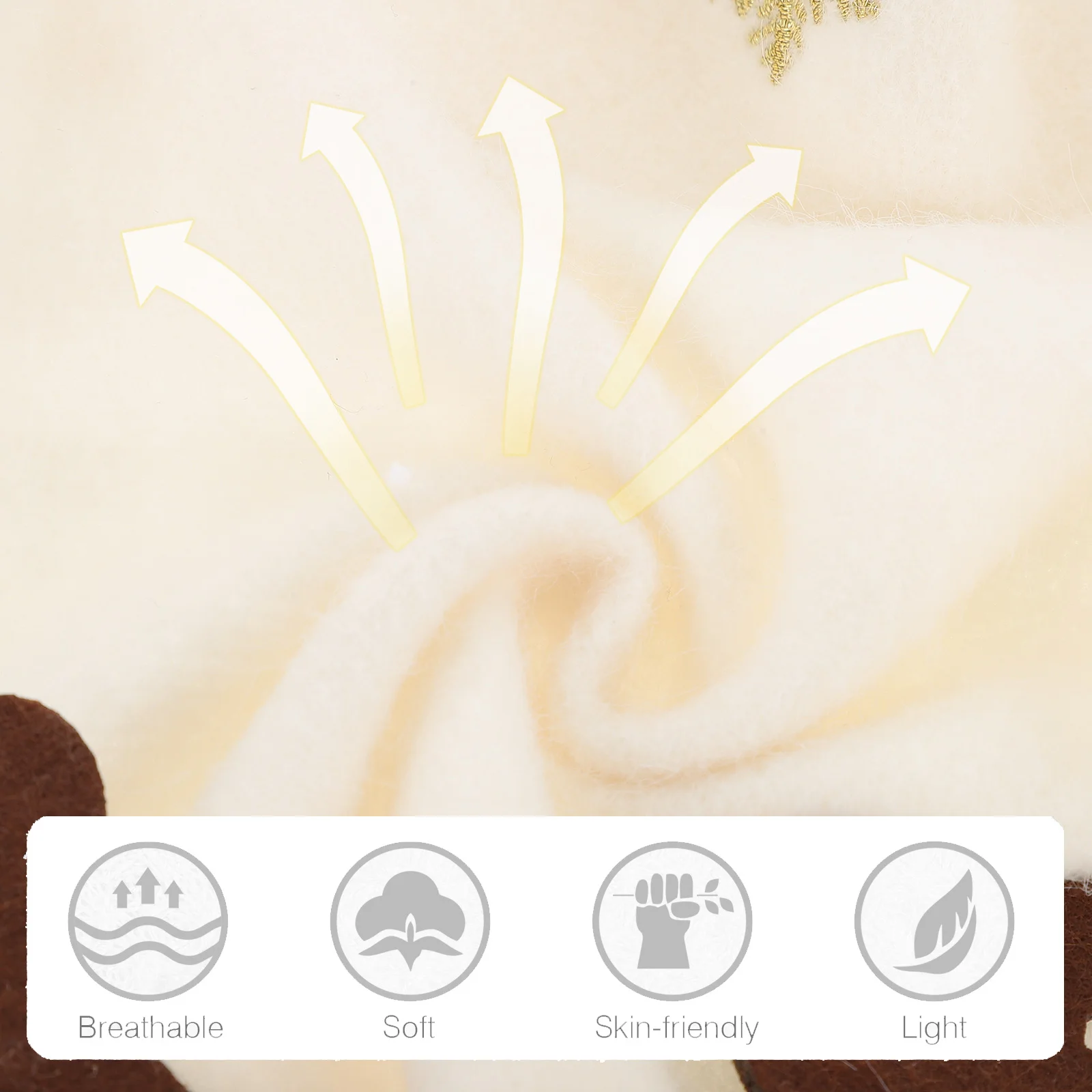 

Pet Dog Costume Pattern Clothing Apparel Halloween Christmas Sweaters