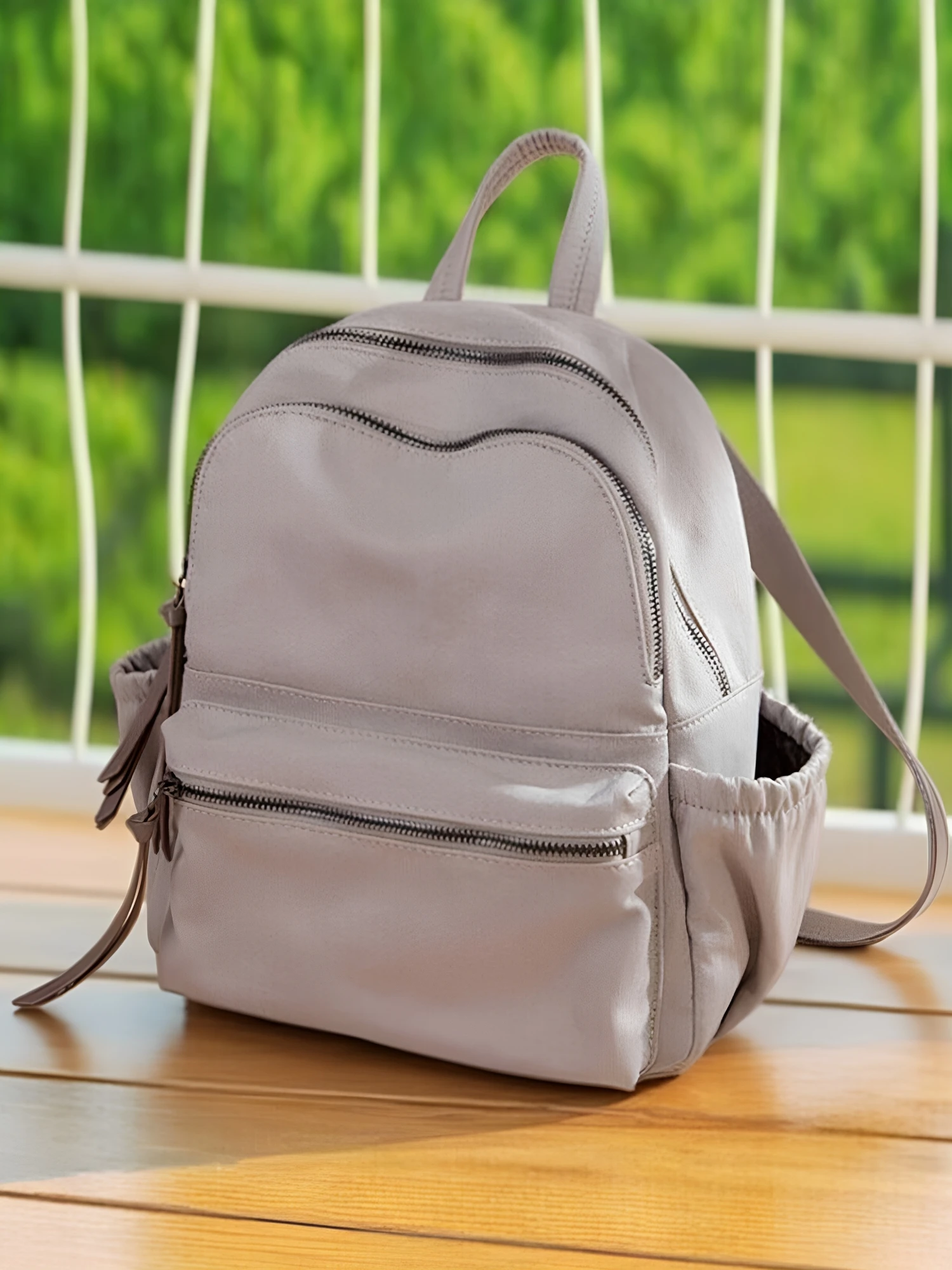 sac-a-dos-leger-en-tissu-oxford-pour-femme-grande-capacite-ideal-pour-les-voyages-les-trajets-quotidiens-et-les-ordinateurs-portables-style-decontracte