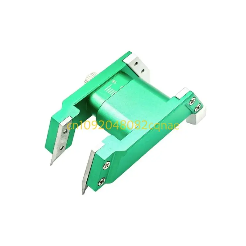 Ergonomic Watch Band Tool Watch Strap Remover Plier Jewelry Repair Instrument