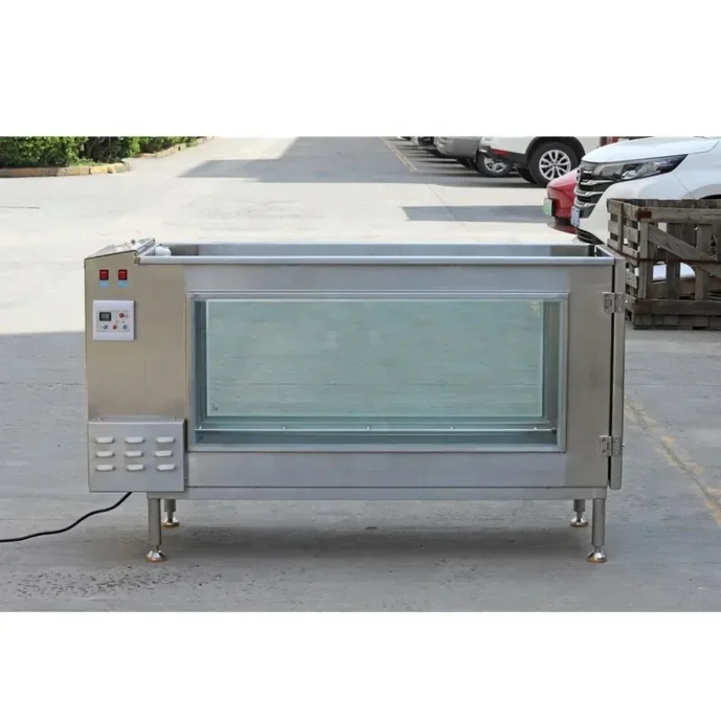 Pet Underwater Treadmill Tub Aeolus Factory Wholesale Customization Dog Grooming Pet Underwater Treadmill Tub New Design 2023