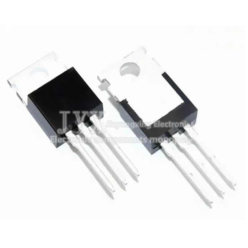 10PCS IRL2505PBF TO-220 IRL2505 TO220 new MOS FET transistor