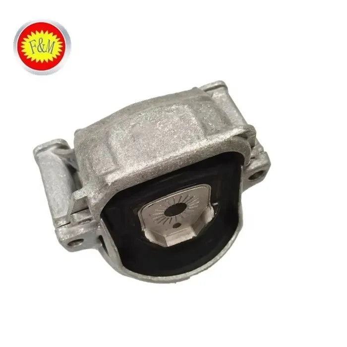 In Stock 2.0L Hot Sale Auto Spare Accessories Parts Car Engine Mount 8R0198381AE 6