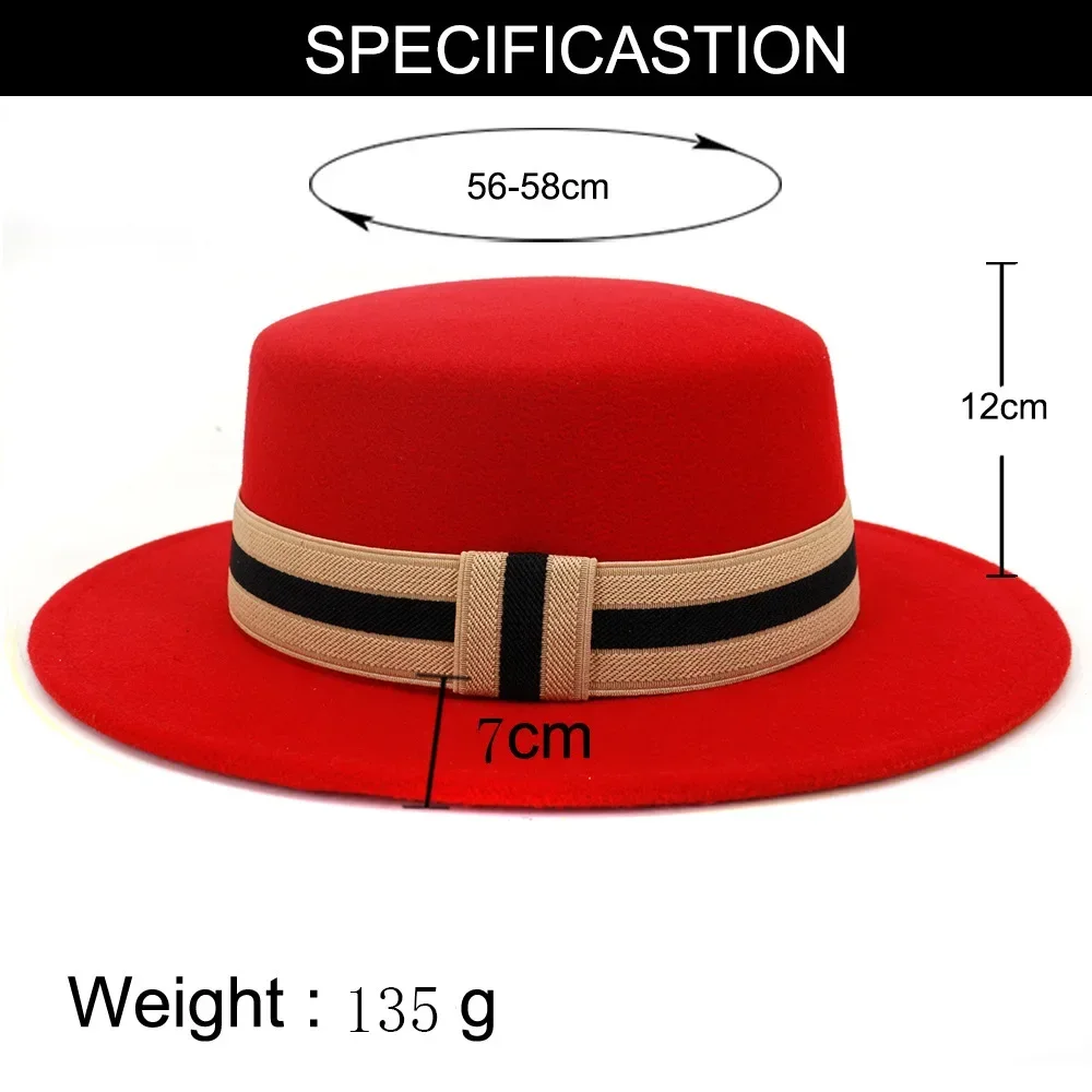 Nakahara Chuuya Bowler Hats Cosplay Anime Bungou Stray Dogs Fedoras Halloween Jewelry for women men Western Cowboy Hat