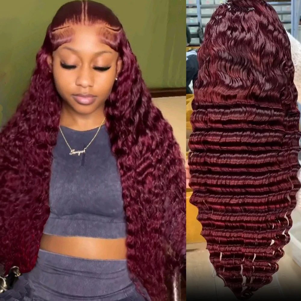 parrucche-16a-100-capelli-umani-ondulati-profondi-99j-bordeaux-parrucche-frontali-in-pizzo-hd-13x4-13x6-parrucche-ricci-rosso-vino-per-donne