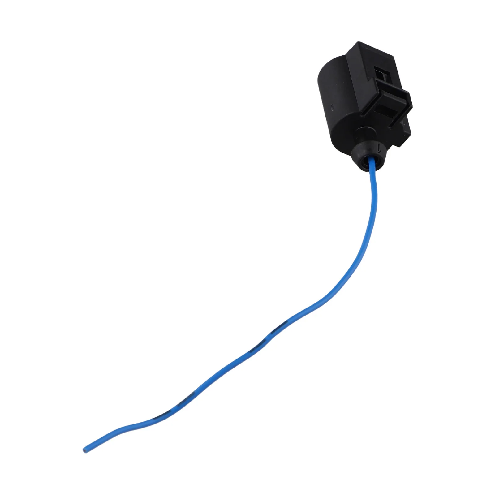 

Разъем отрезок пластиковый автомобильный высокоуниверсальный датчик давления масла запчасти прямая замена для B5 для B6