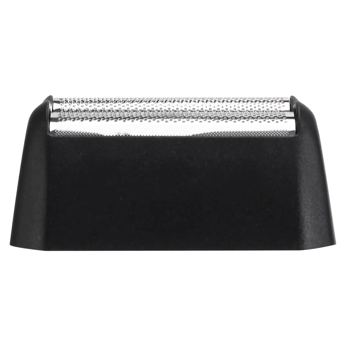 A76Z 4X Replacement Blade for KM-1103 Mesh Blade Net Beard Shaving Parts Fits Finale Shaver 8164