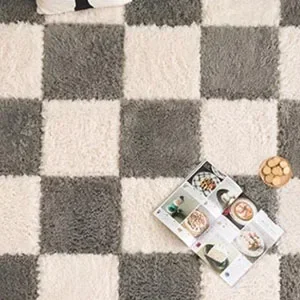 Easy to assemble