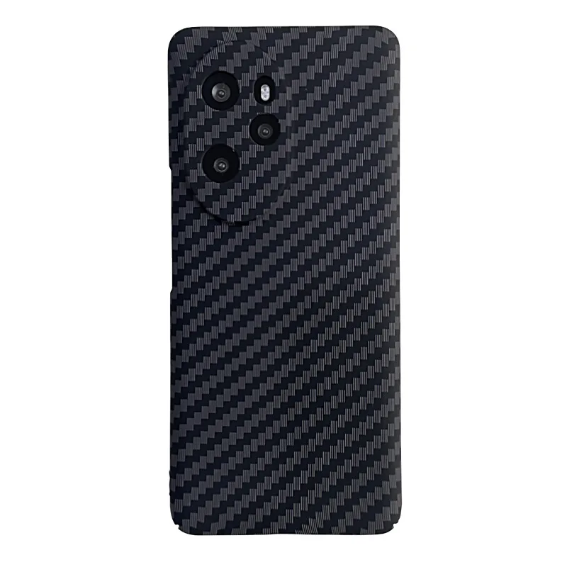 NEW  Carbon.Fibrr texture phone caae For Honor 200 Pro Wireless Charging Shockptoof Cover For honor 200 P100 ro shell celulares