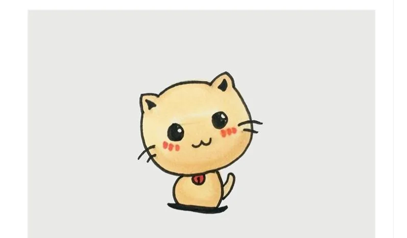 

Q.1265524 Разница в доставке P.216556,standby000