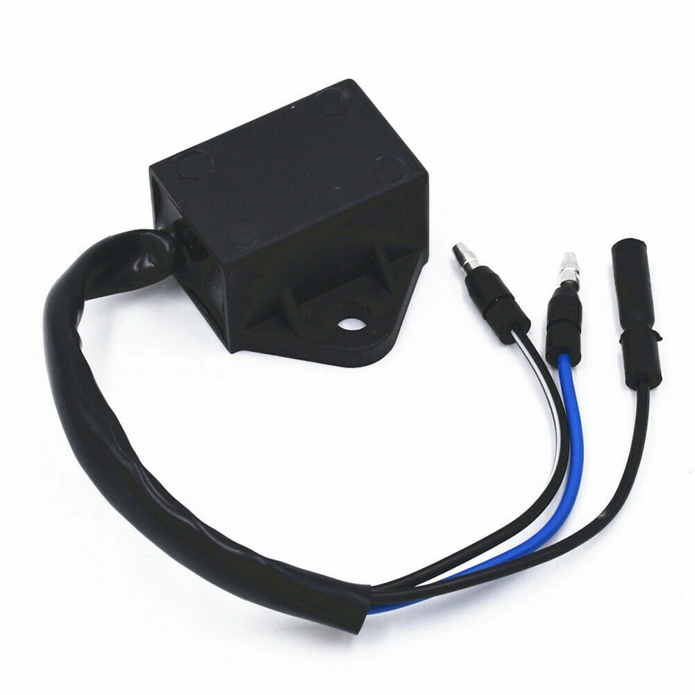 Fuel Pump Cut Off Relay 27034-1053 Accessories Black For Mule 2500 2510 Replacement For Mule 2520 3000