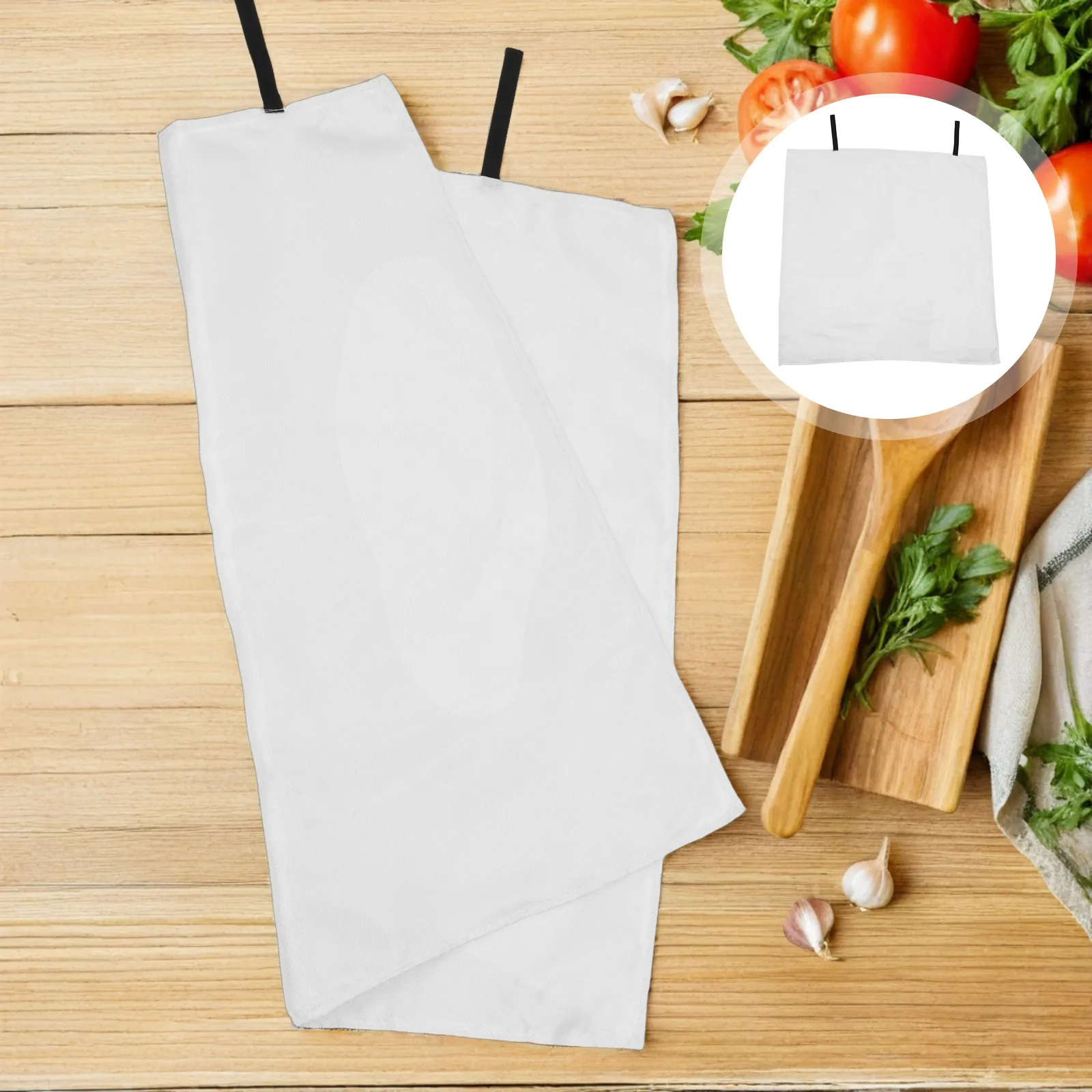 Manta Ignífuga de Fibra de Vidrio para Cocina, 2 Piezas, 39x39 Pulgadas, Manta de Emergencia Retardante de Llama para el Hogar, Barbacoa y Parrilla