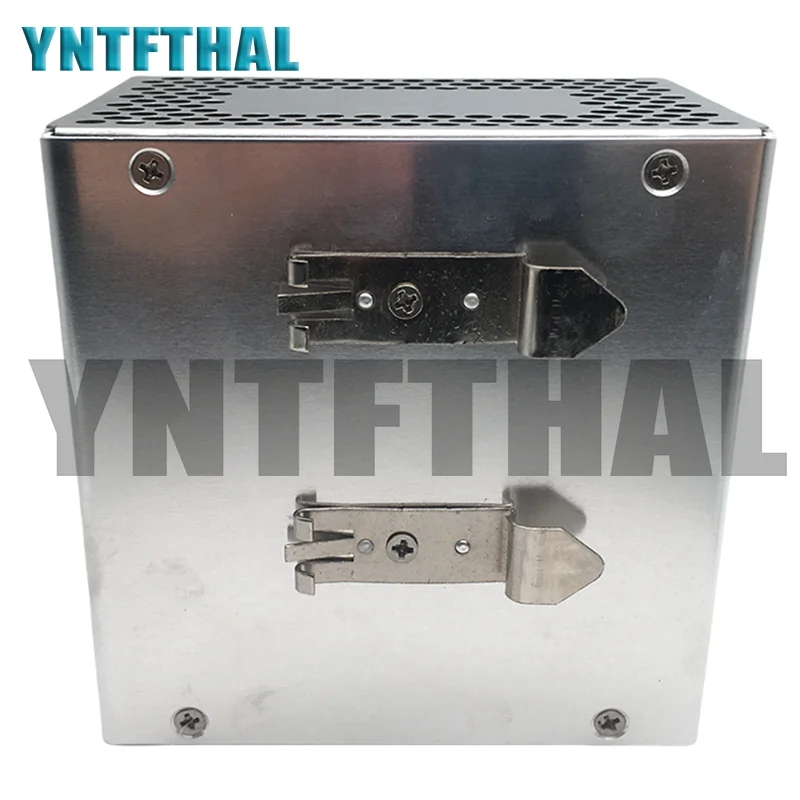 Neues Original HF150W-SDR-26A SPS-Modul