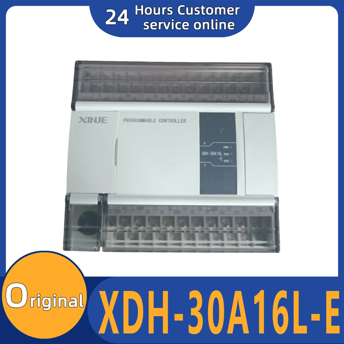 

Совершенно новый оригинальный модуль XDH-30A16L-E XDH-60T4-E XDH-60T4-C.