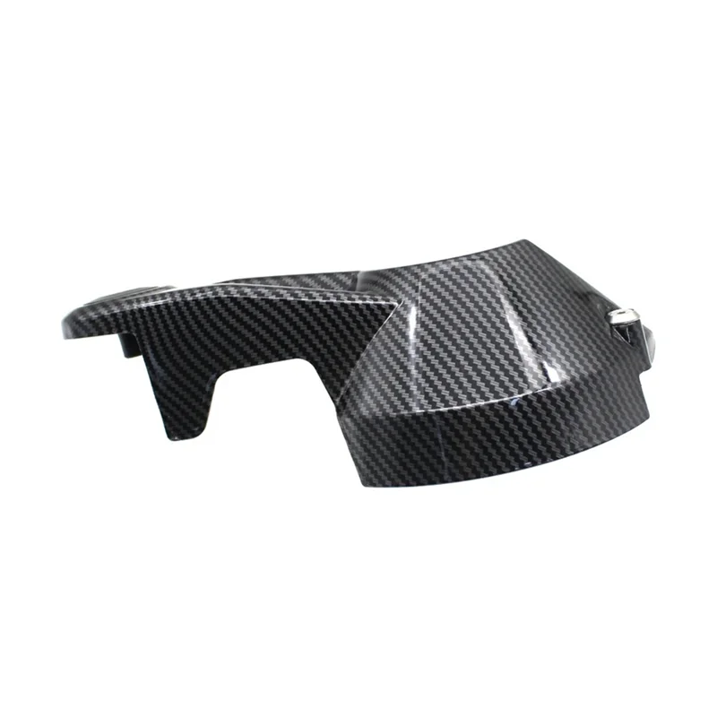 

Motorcycle Final Drive Guard Protection Cover For BMW R1300GS GS1300 R1300 GS ADV Adventure 2024--A93R