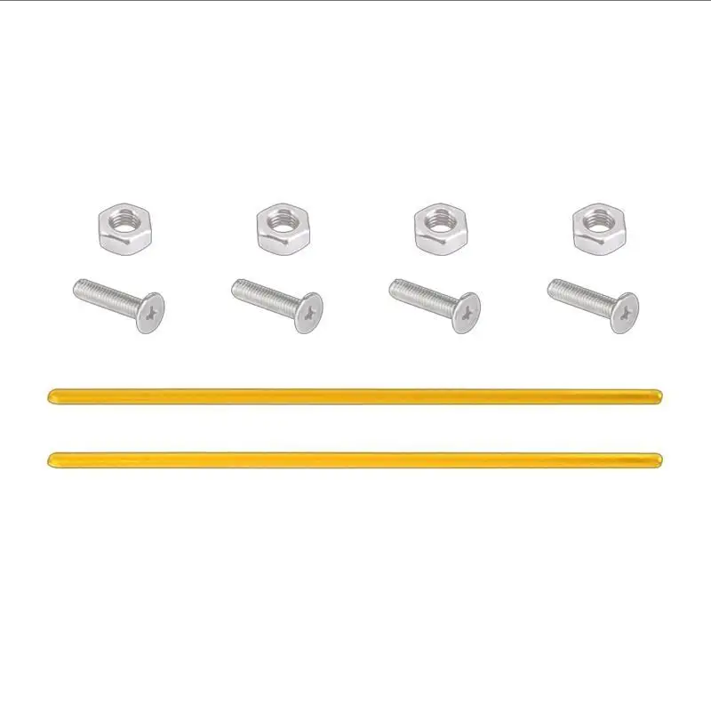 

A52E практичная ваза-стойка, гидропонная стойка, цветочное устройство, U-образная форма для культуры, водяного растения, форма,