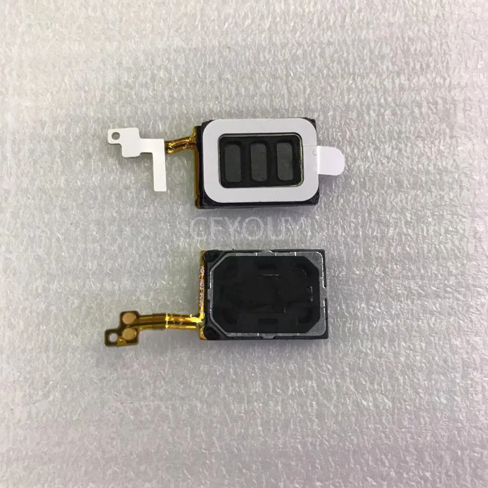 

Модуль громкого динамика зуммера, запасная часть для Samsung Galaxy A51 A515