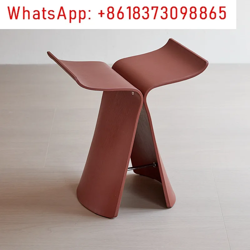 meubles-papillon-tabouret-salon-canape-chaise-porche-chaussure-tabouret-a-langer-petit-banc-creatif-siege-mobile-chaise-pour-loisirs