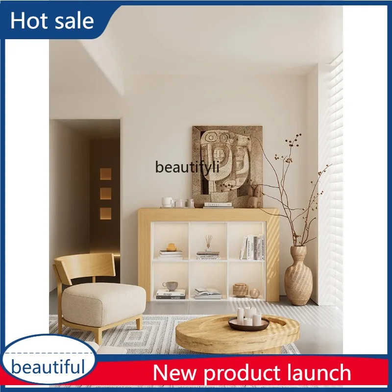 

A003 Скандинавский простой средневековый каминный шкаф, журнал, бесшумный ветер, каминная стойка, декоративный шкаф для хранения