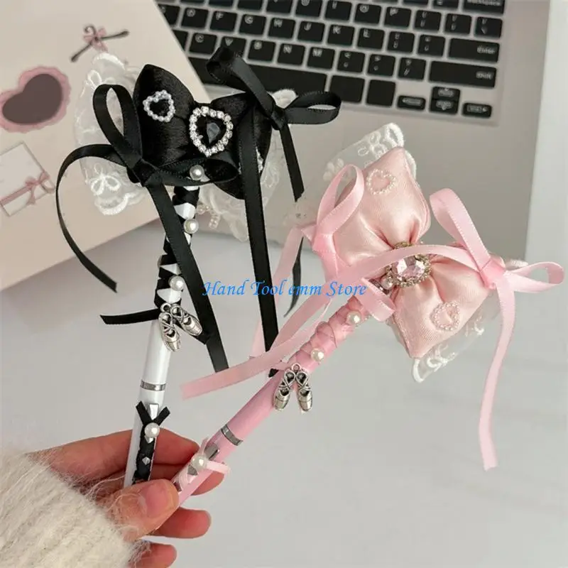 قلم جل من السلسلة العصرية H37F مع عبوة واحدة مثالي لكتابة سجل القصاصات #2