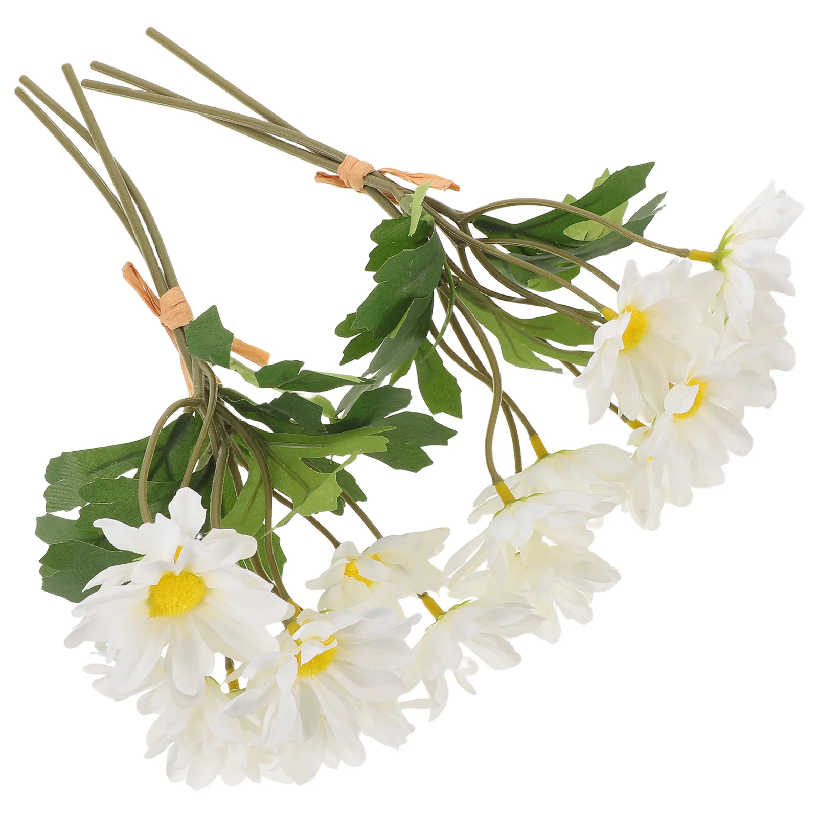 

Foldable Camping Table Portable 60x40cm Outdoor Picnic Hiking Waterproof Lightweight Aluminum Alloy Travel Desk