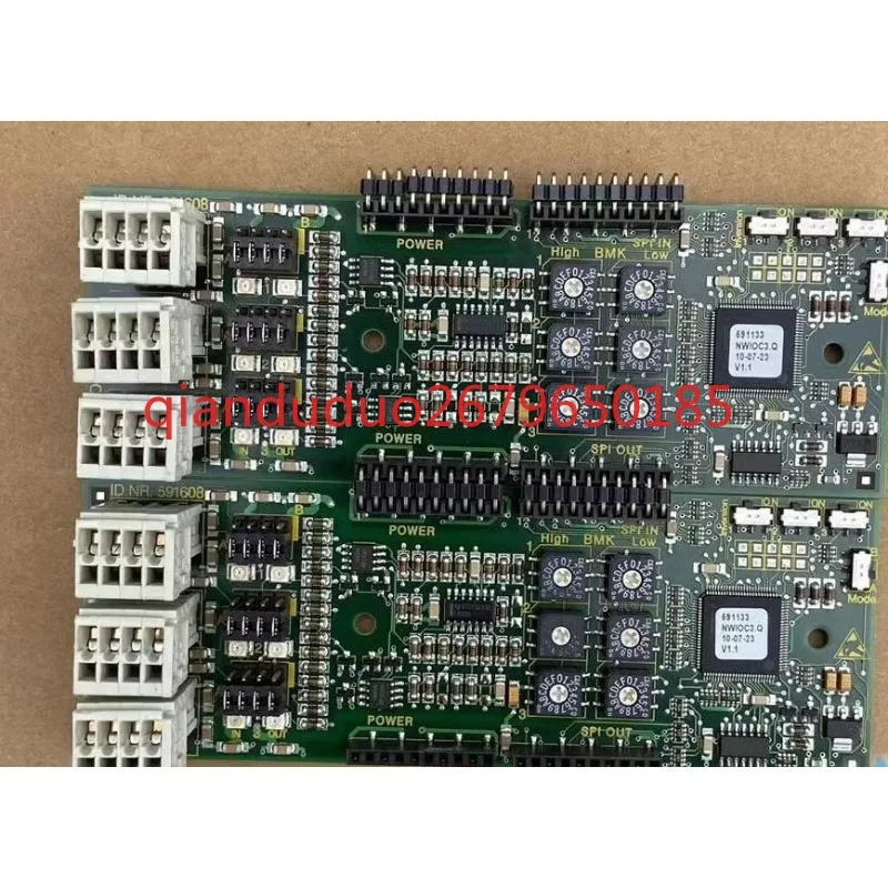 Suitable For Schind…