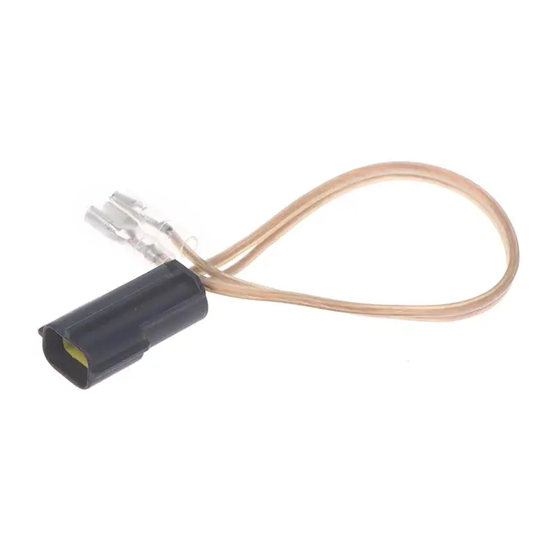 

Car Door Stereo Bass Speaker Horn Wire Cable Adapter Plugs Socket Without Damaged For Haval H6/H7/H8/H9 VV6/VV7 Tank300