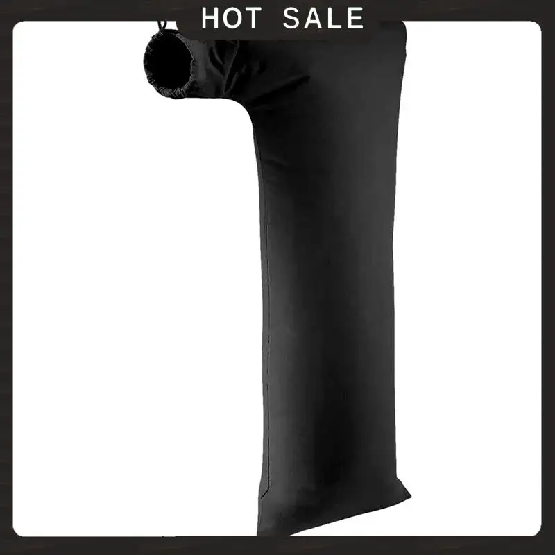 24-часовой мешок для сбора пыли для / Ryobi/ Porter Cable/Craftsman RIGID/Metabo Kobalt/Skilsaw Delta Table