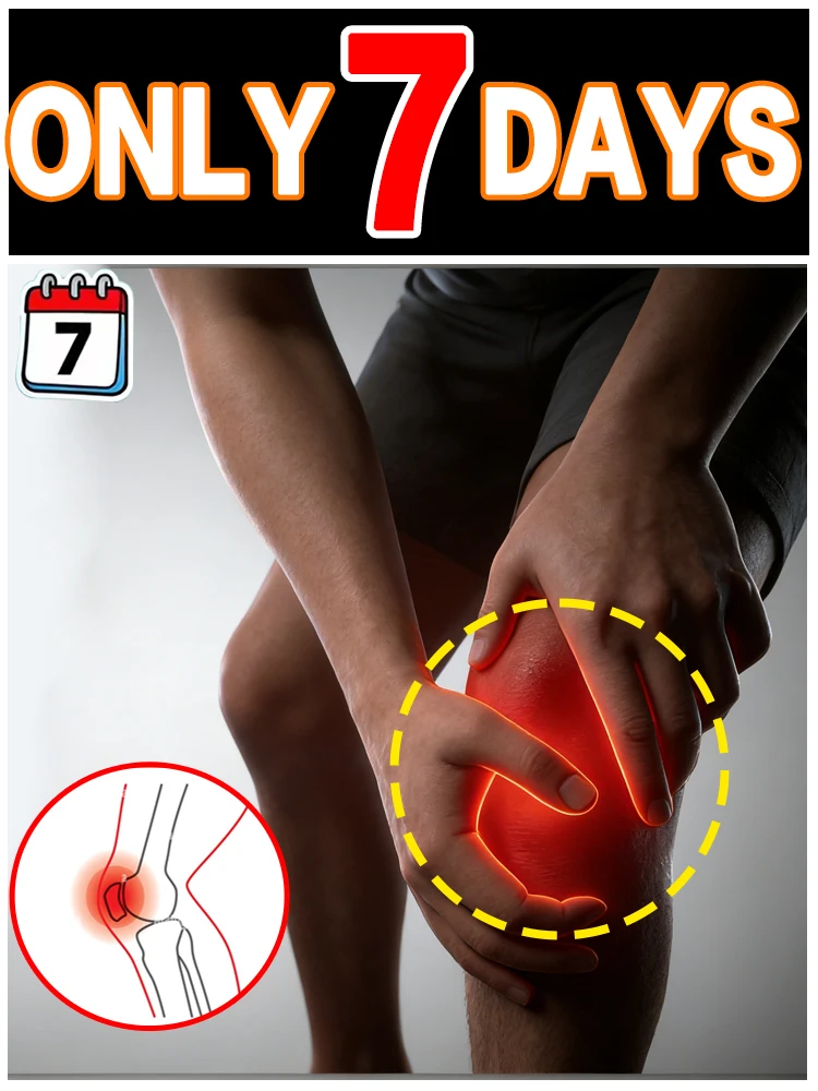 

2026 Лидер продаж, унисекс, инструменты для ухода за телом, спрей для облегчения физического дискомфорта, бесплатная доставка