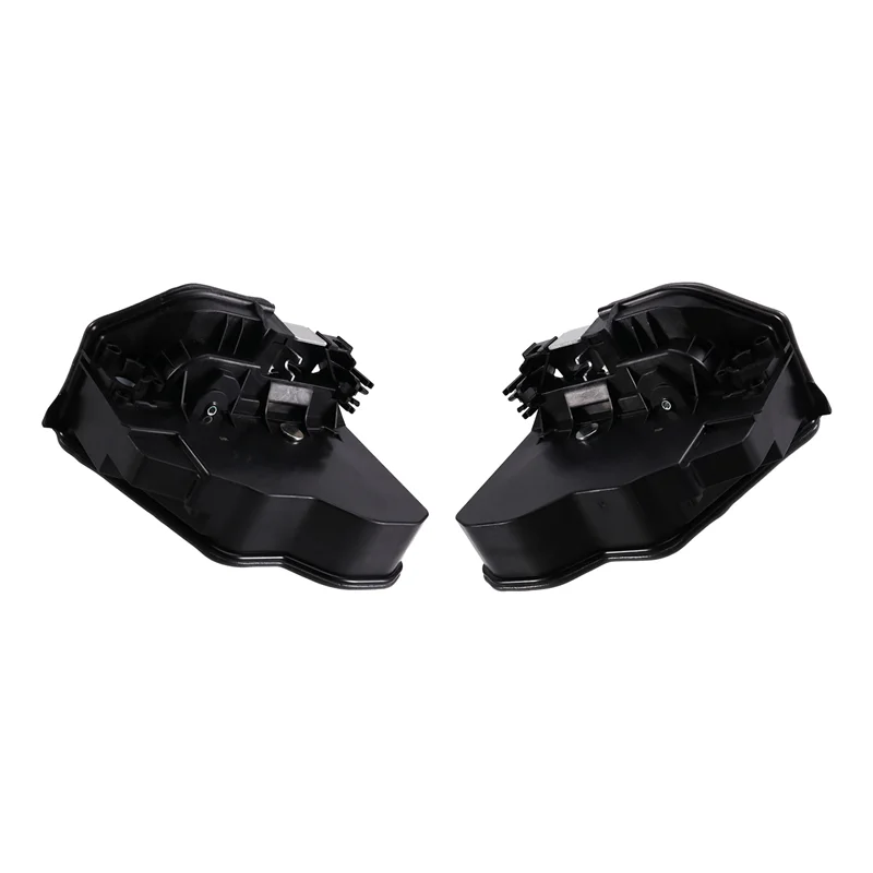 Front Left& Right D… - image