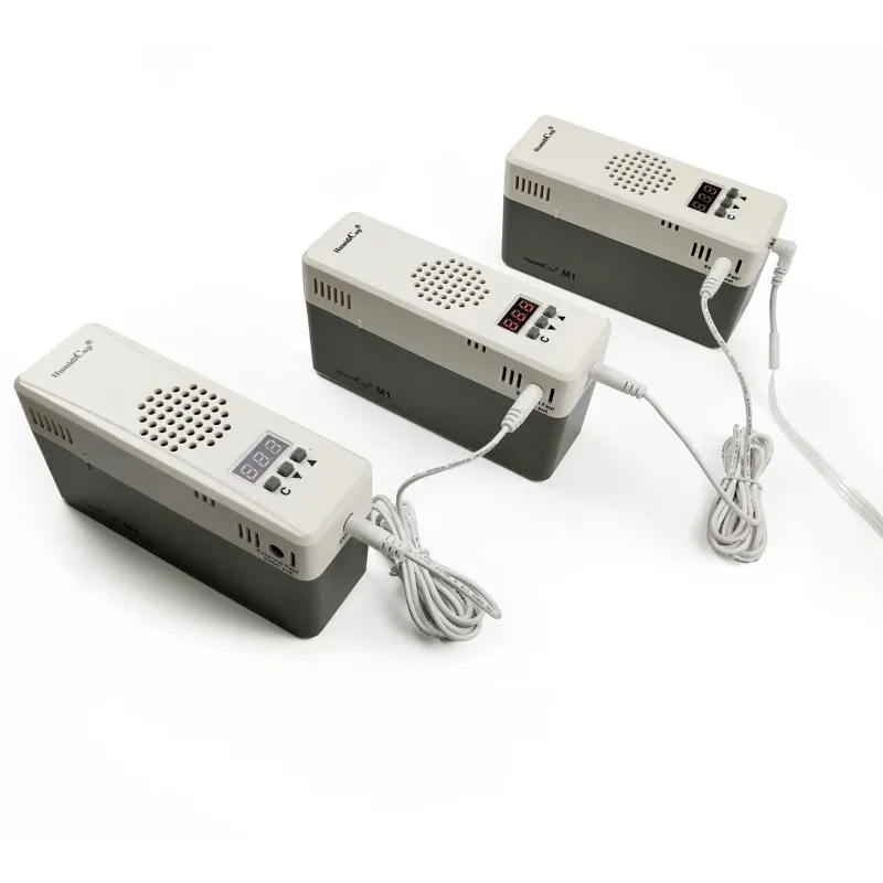 For Cigar Cabinets …