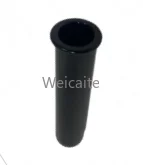 Clinical Analytical Instruments Benchtop Low Speed Centrifuges