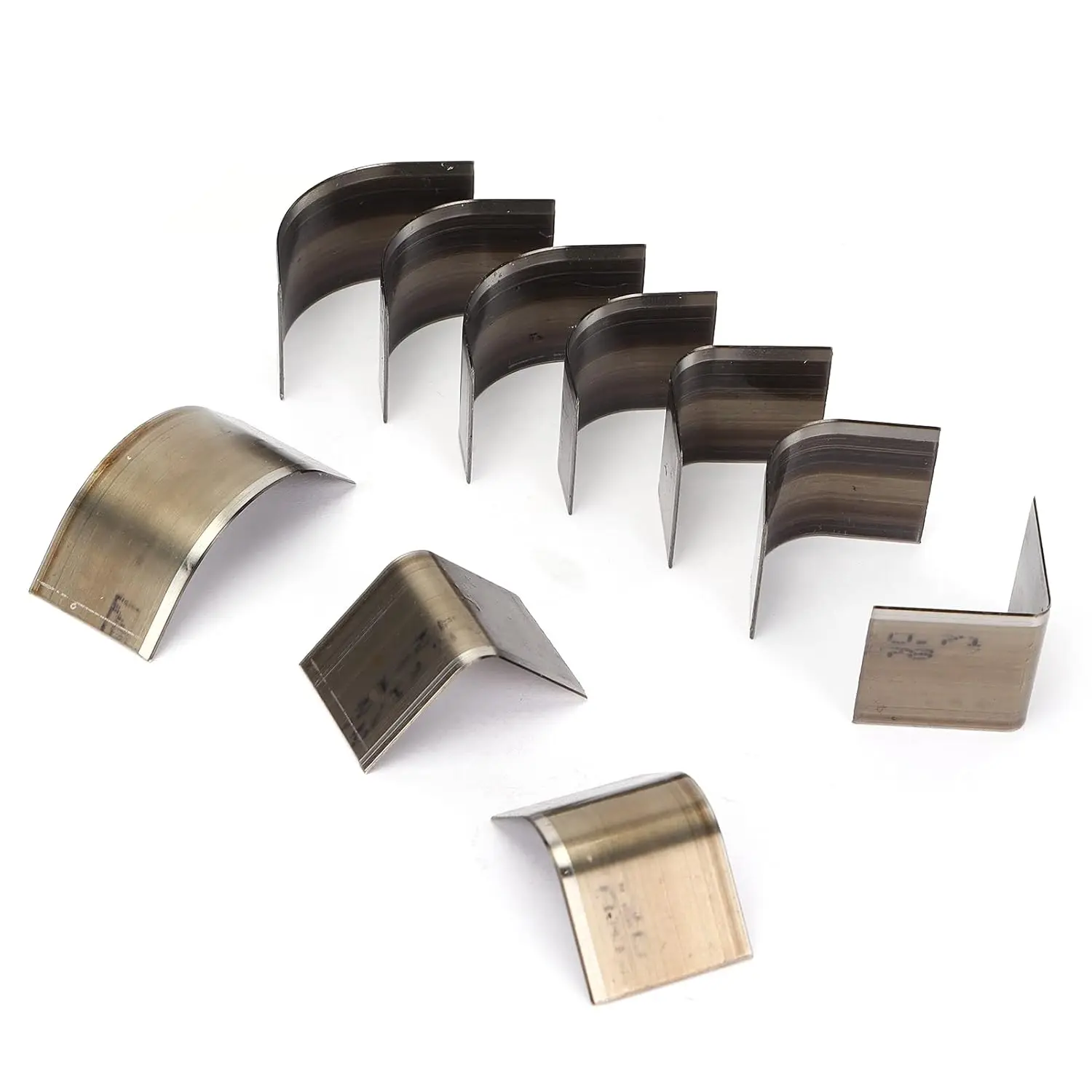 �y�Z�[�����z10�T�C�Y�R�[�i�[�g���}�[�Z�b�g�A�v���z���E���h�R�[�i�[�p���`���O�c�[����d���p���U�[�x���g�R�[�i�[�p���`�J�b�^�[