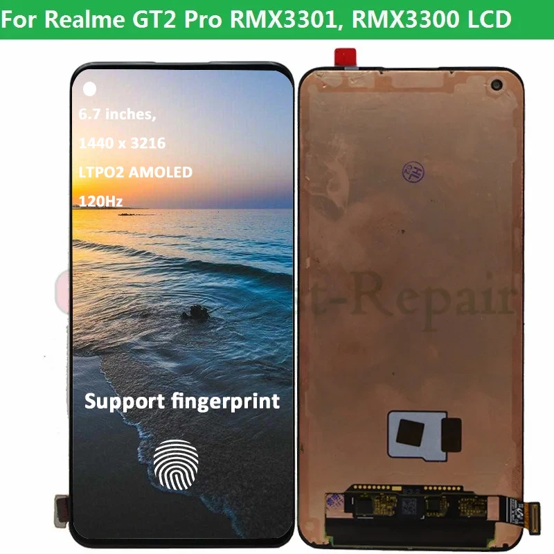 6.7