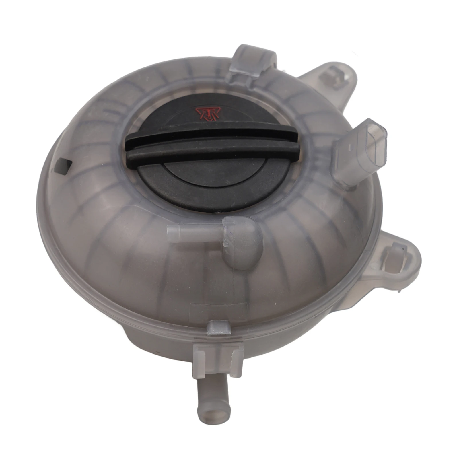 For Golf 7 MK7 For A3 Coolant Tank Water Bottle Interior Car Expansion Heat Plastic Reservoir Stresses Underhood 5Q0121407A