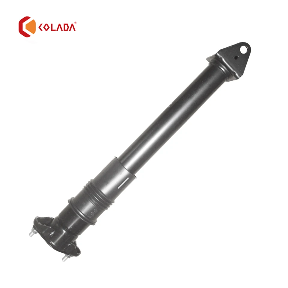 COLADA Best Selling High Quality Shock Absorbers! Suitable for Mercedes Benz M series SUV W164 Oem shock absorber 164 320 24 31