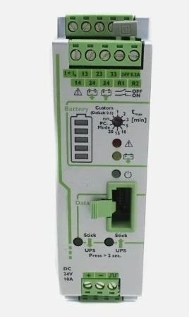 Brand New 2320225 Power Supply Module Product 1Pcs Fast Delivery