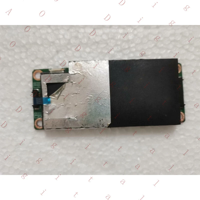 WW FOR HP Pavilion TS 21-h116 AIO Hagia Converter Board DA0NZATB4A0
