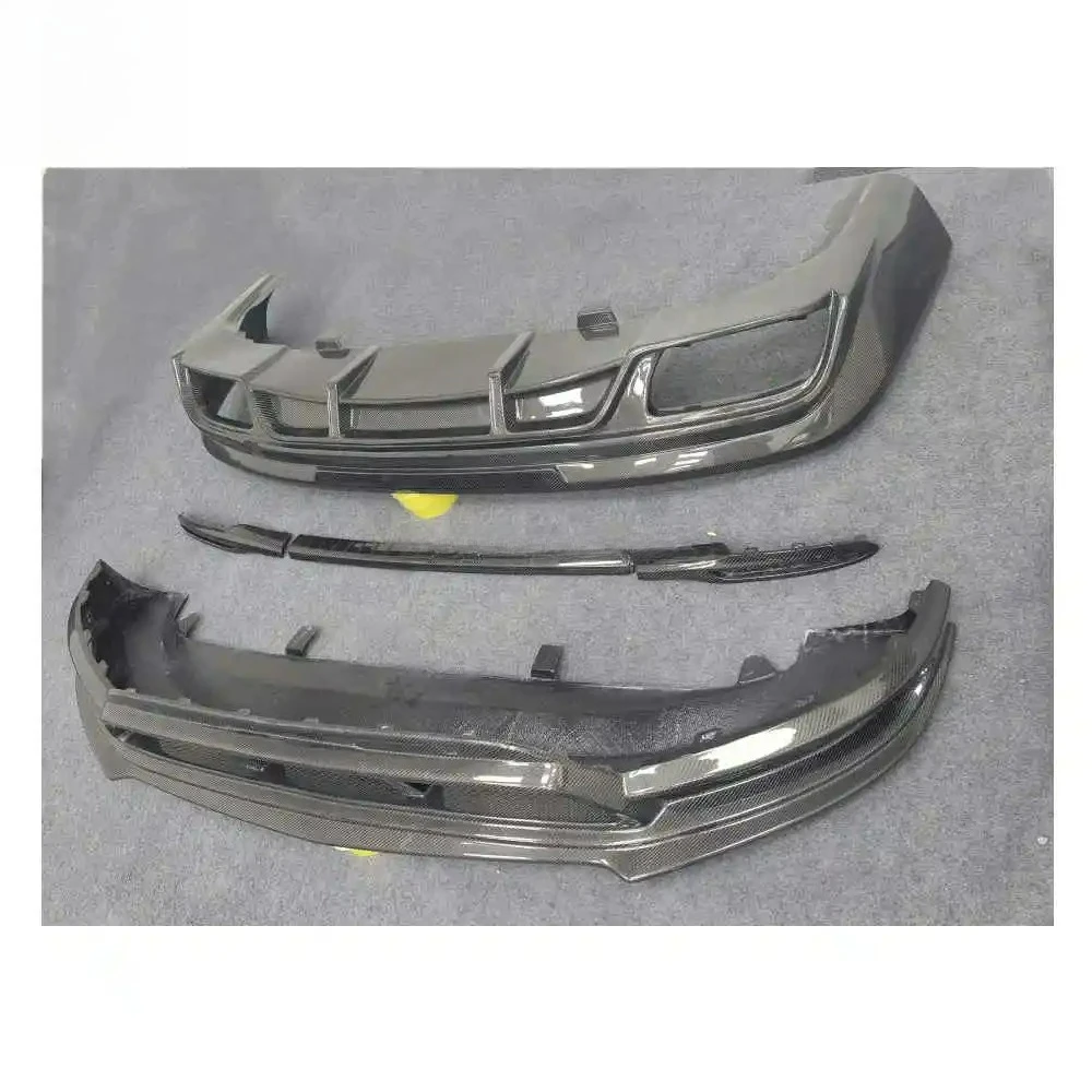 GLS450/GLS680 High-…